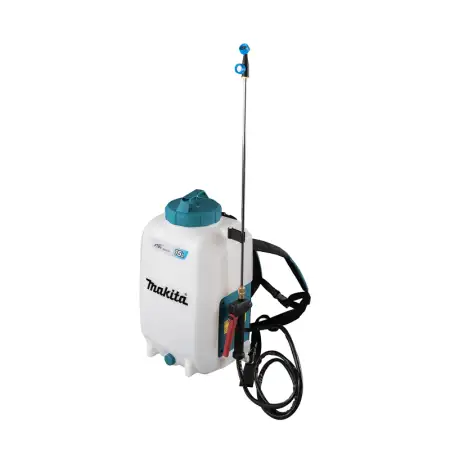 Pulvérisateur 18V DUS158Z 15L MAKITA