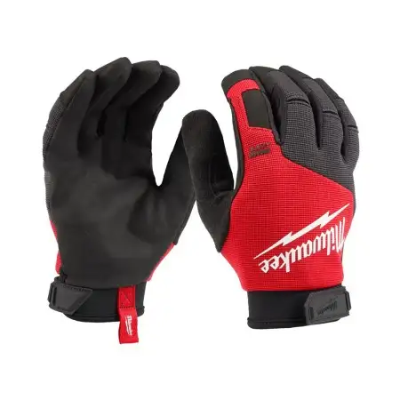 Lame de scie sabre S1167XHM Wood with Metal Demolition BOSCH