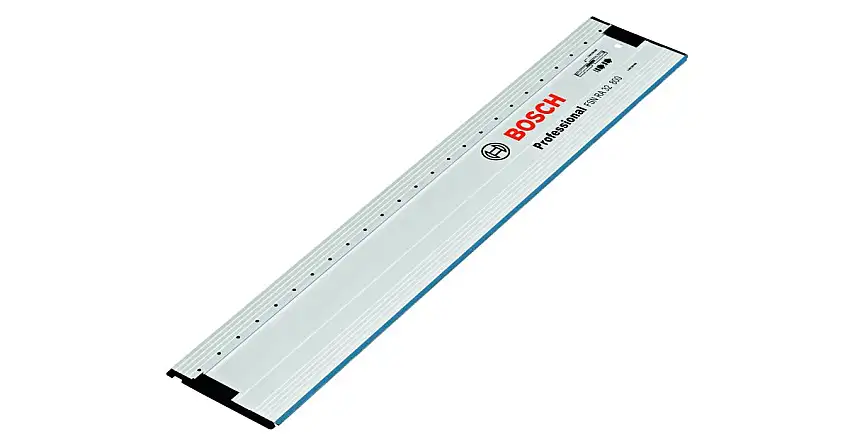 Rail de guidage BOSCH FSN RA 32 800 PROFESSIONNEL 1600Z0003V