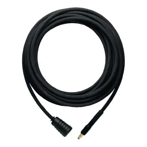 Rallonge de tuyau haute pression Nilfisk longueur 7 m pour C110/120, P150/160, E130/140