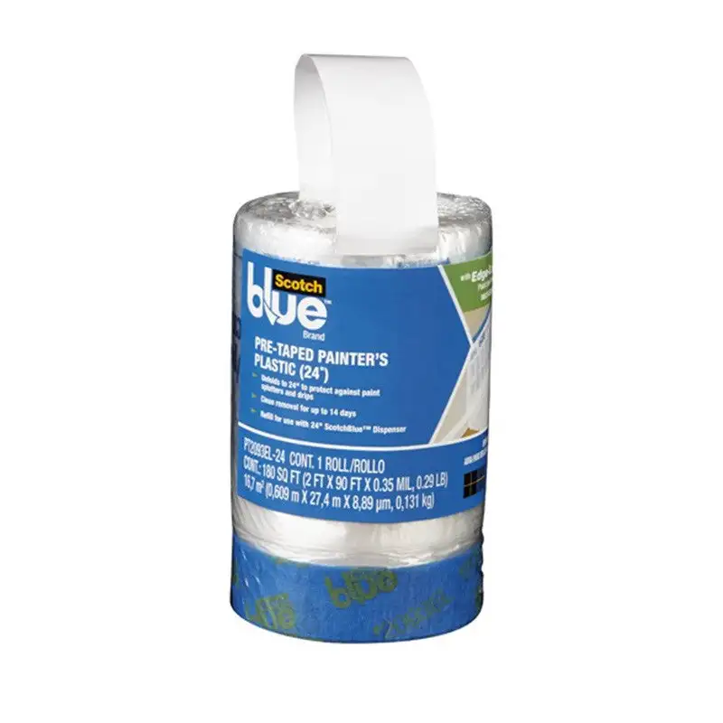 Recharge de Protection 3m  SCOTCHBLUE 1984586