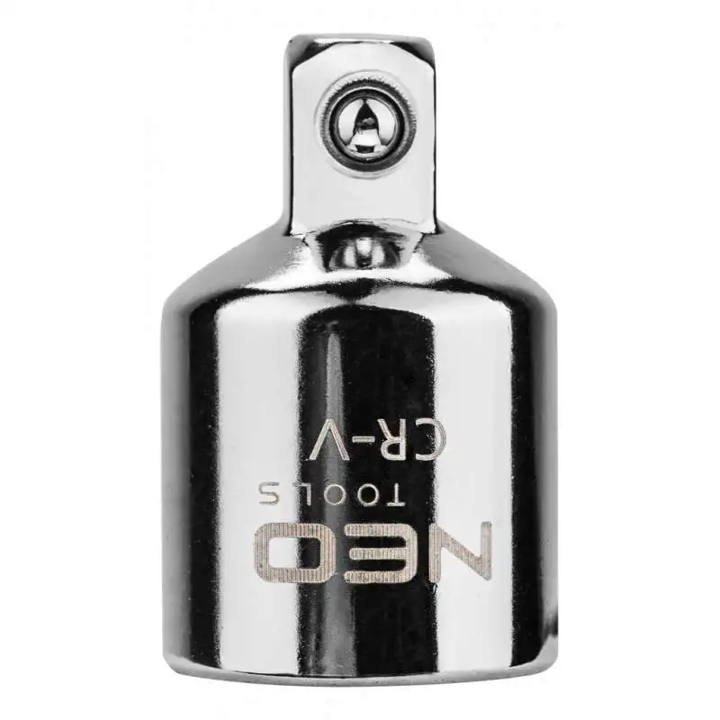 Réducteur douille 1/2 x 3/8 NEO TOOLS 08-563