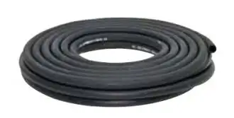 Tuyau pour lance pompier