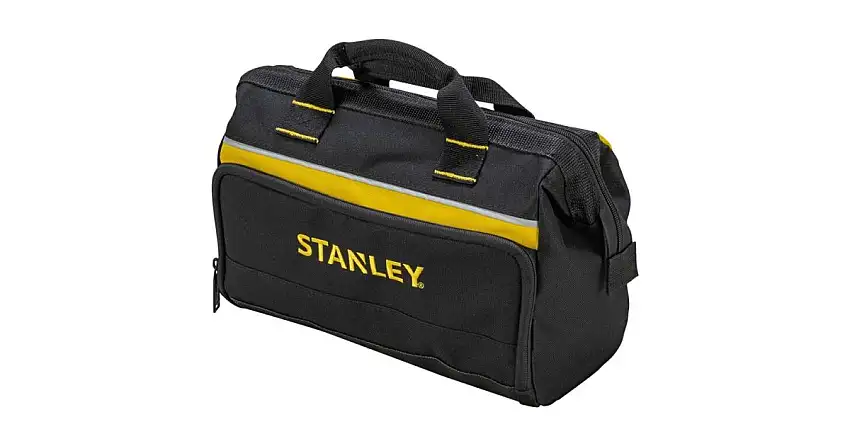 Sac à outils Stanley 12" 1-93-330