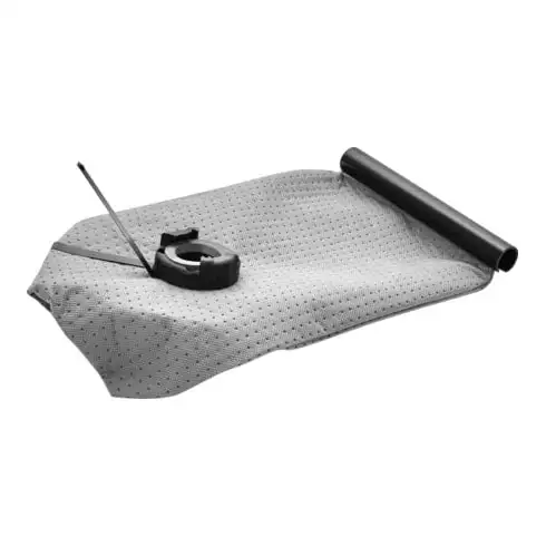 Sac de collecte de poussière Festool AS-BS 75/105