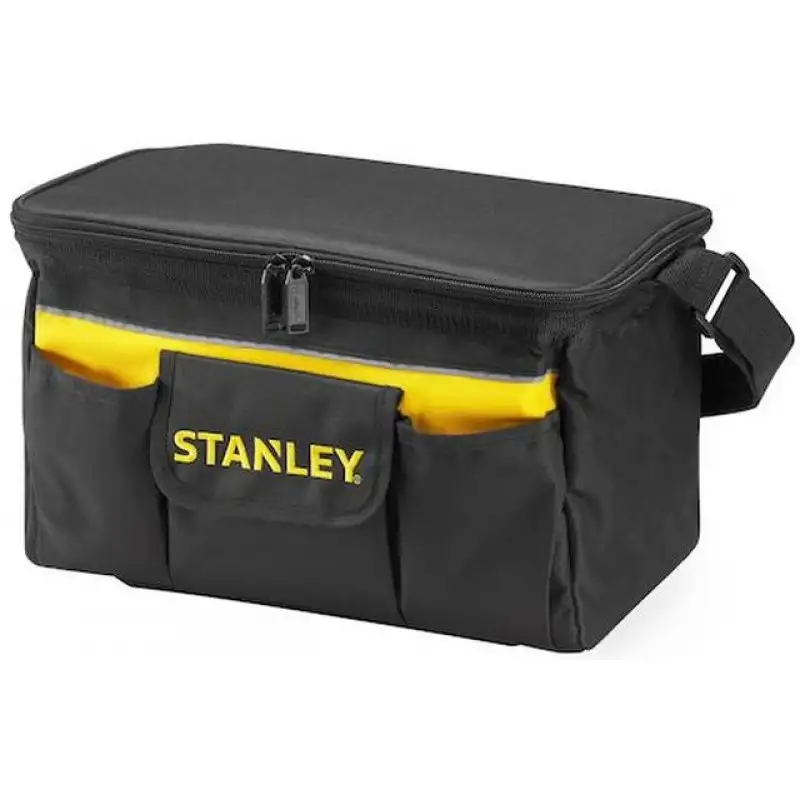 Stanley STST1-73615 Sac a outils 14"