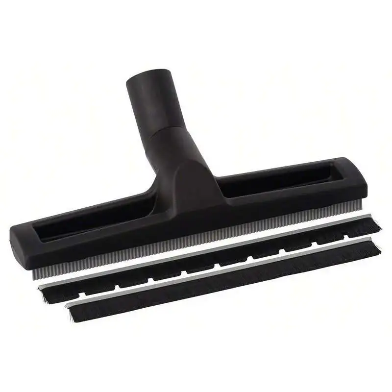 Suceur multiusage BOSCH Professional 1609390478 pour Aspirateur