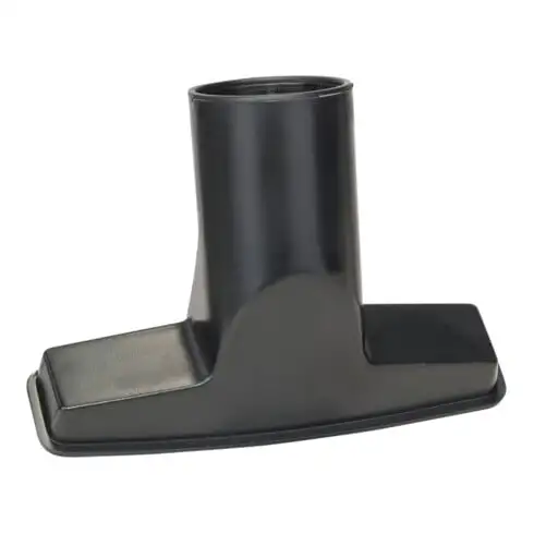 Suceur plat pour ameublement 35 mm