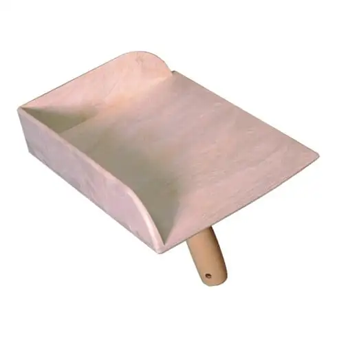 Taloche à joints 320 x 180 mm