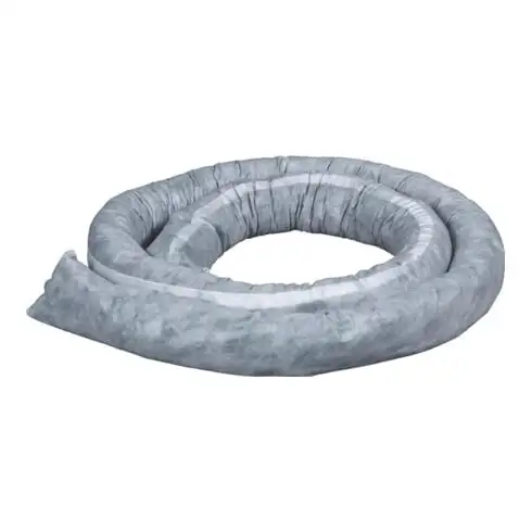 Tuyau à attacher universel GreenStuff 3 m 7,5 cm 8 un. carton RAW