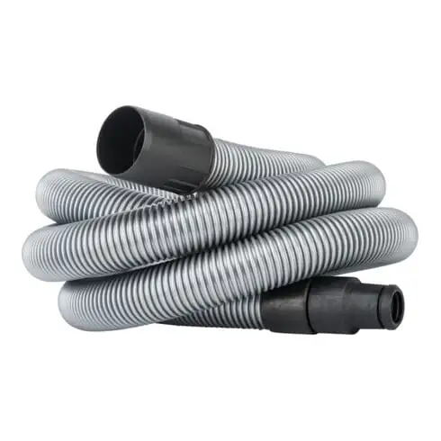 Tuyau D = 35 mm ; L = 3 m