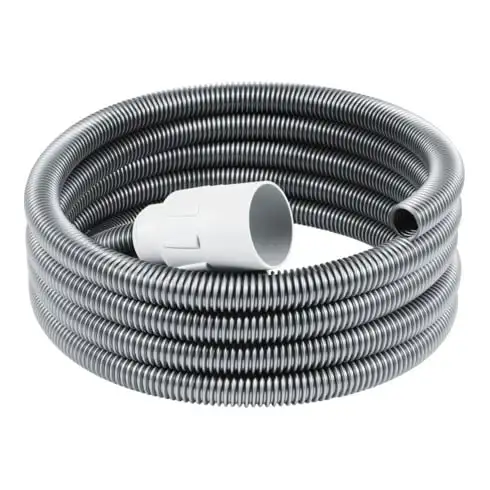 Tuyau d'aspiration Festool D 21,5 x 5m HSK