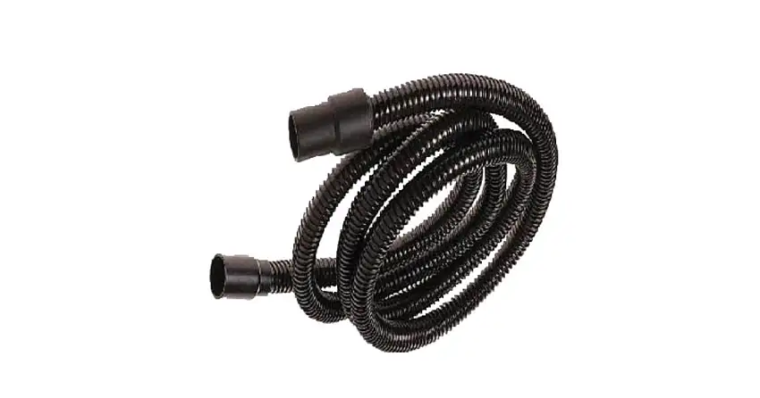 Tuyau MAKITA 32/3000 mm VC2010L P-72914