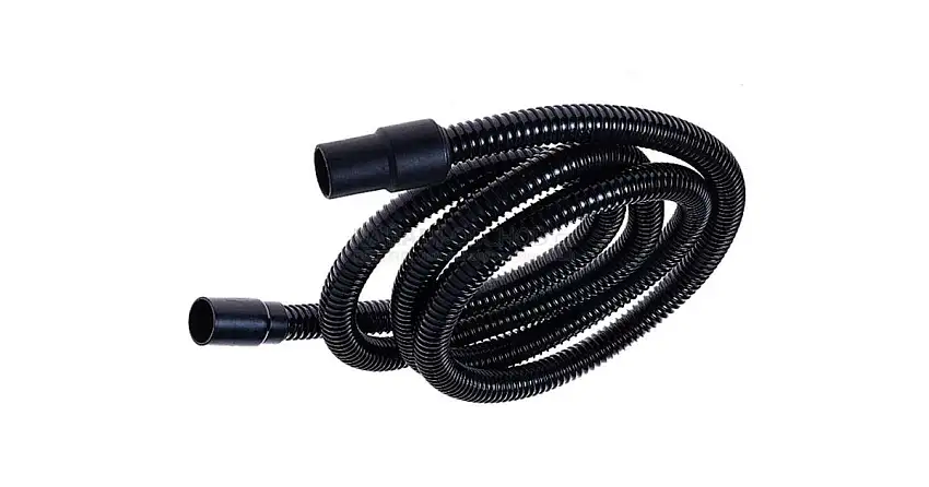 Tuyau MAKITA diamètre 36/ 4000 mm 446/447L W15365