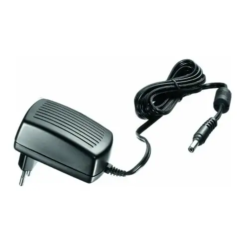 Unité d'alimentation électrique DYMO Rhino - 4200, 5200, 6000