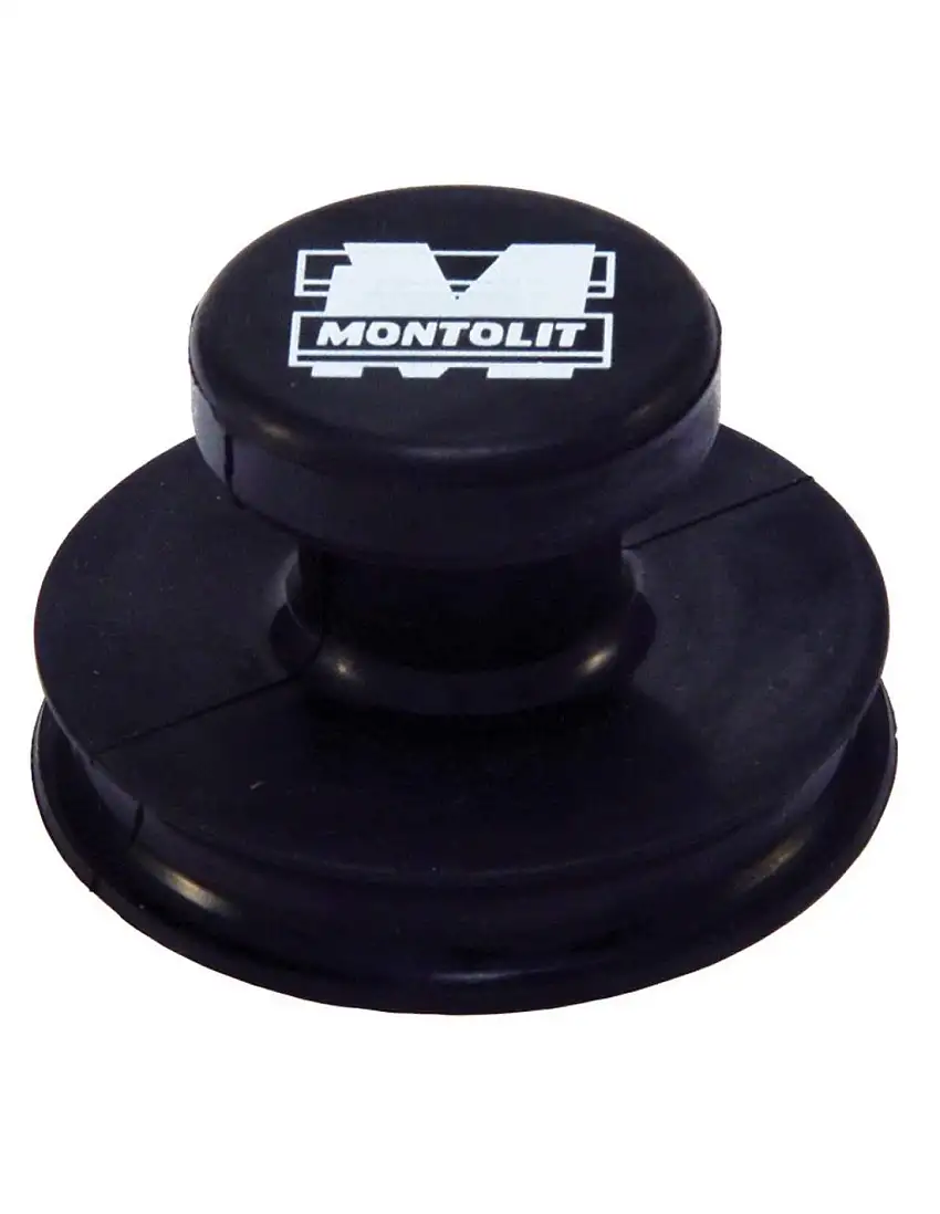 VENTOUSE POUR CARRELEUR MONTOLIT VT80